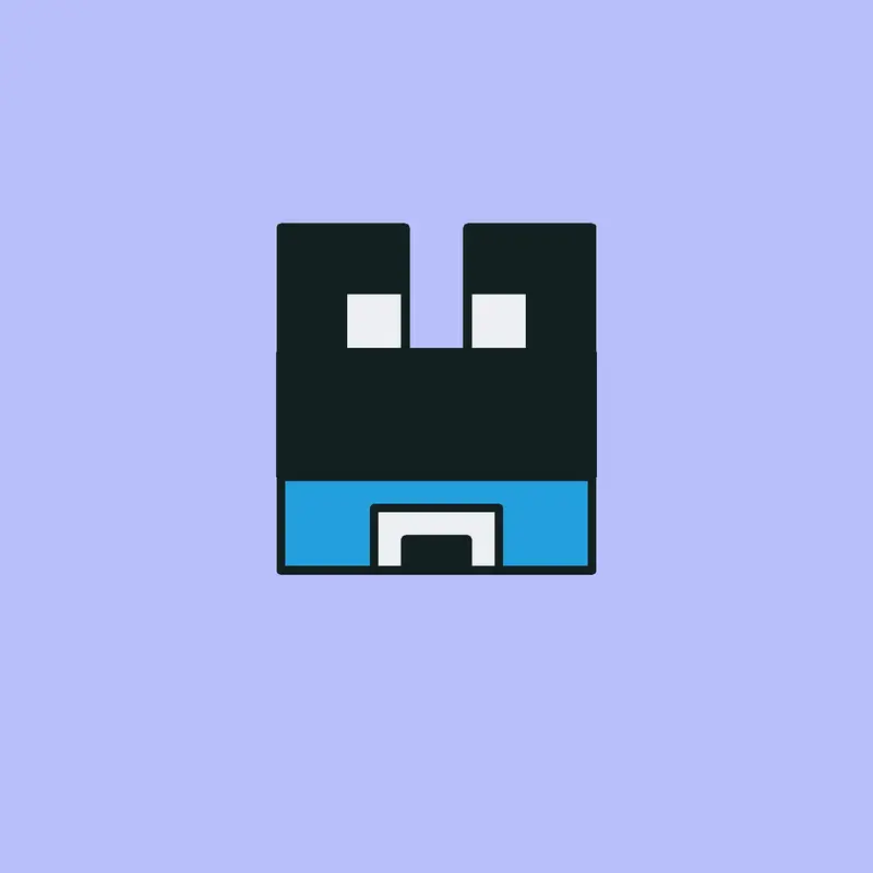 Game by @cip_2026