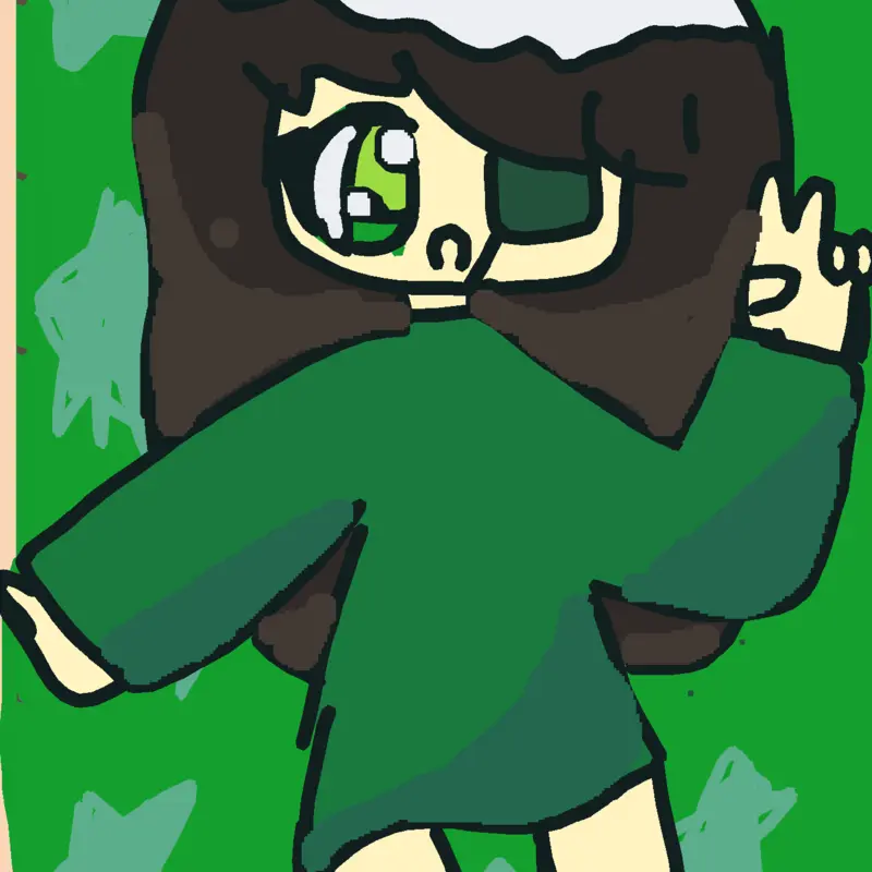 Game by @TheUwUcreator