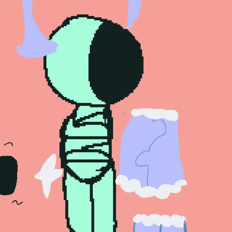 Game by @12345goobfan