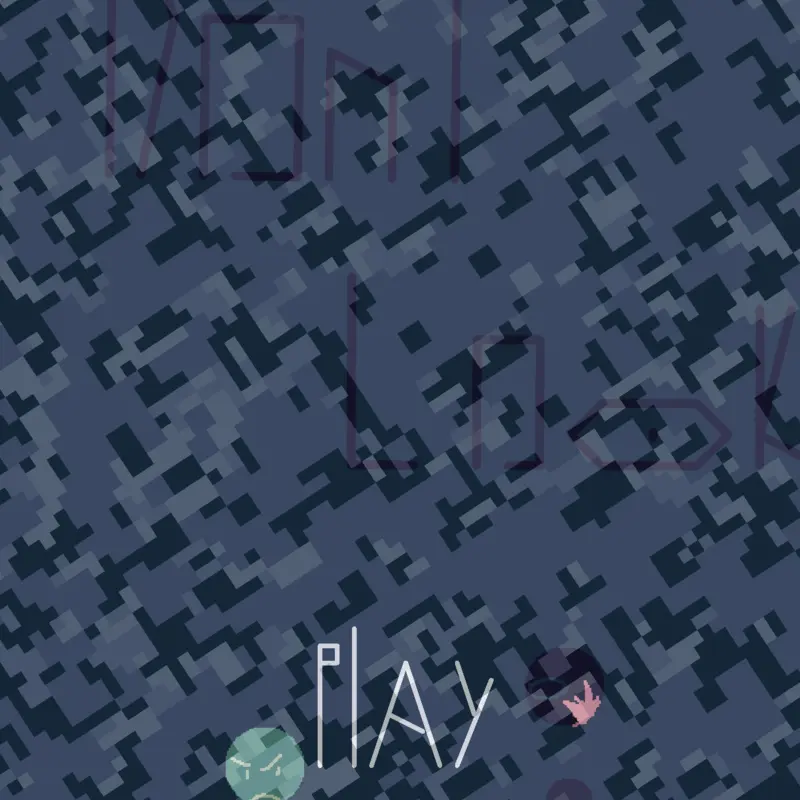 Game by @x-30