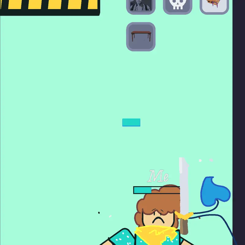 Game by @ukq