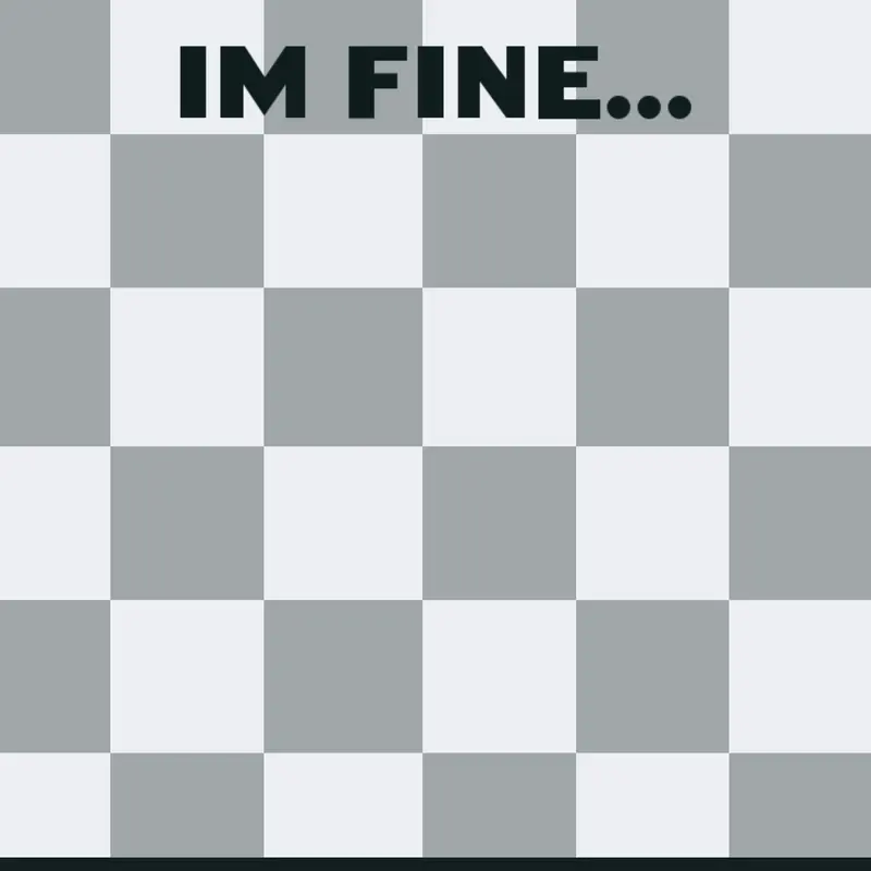 THIS IS NOT MINE!! by @pikminidaeauribus
