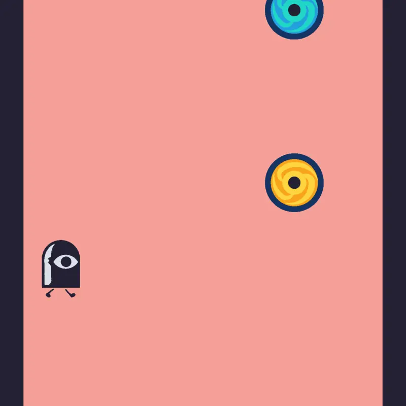 Game by @FebrianGuy224