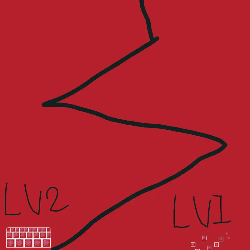 Game by @wesley8