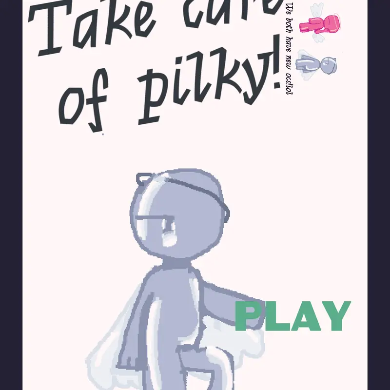 Game by @_crybaby_