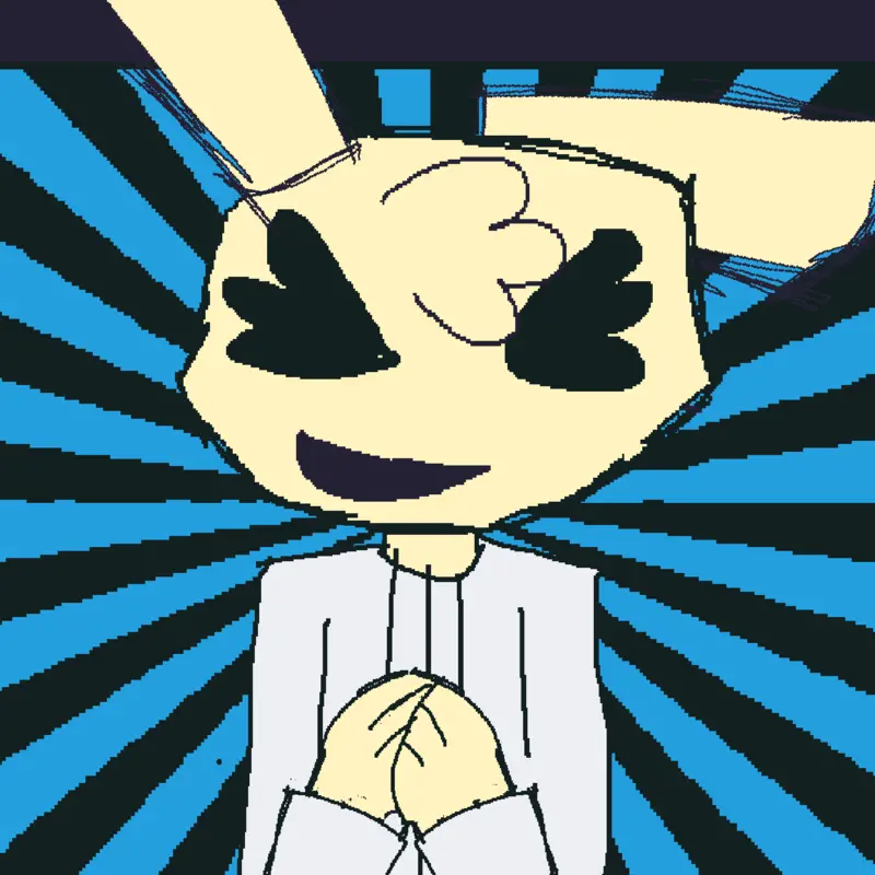 Game by @DemonCookie-Official