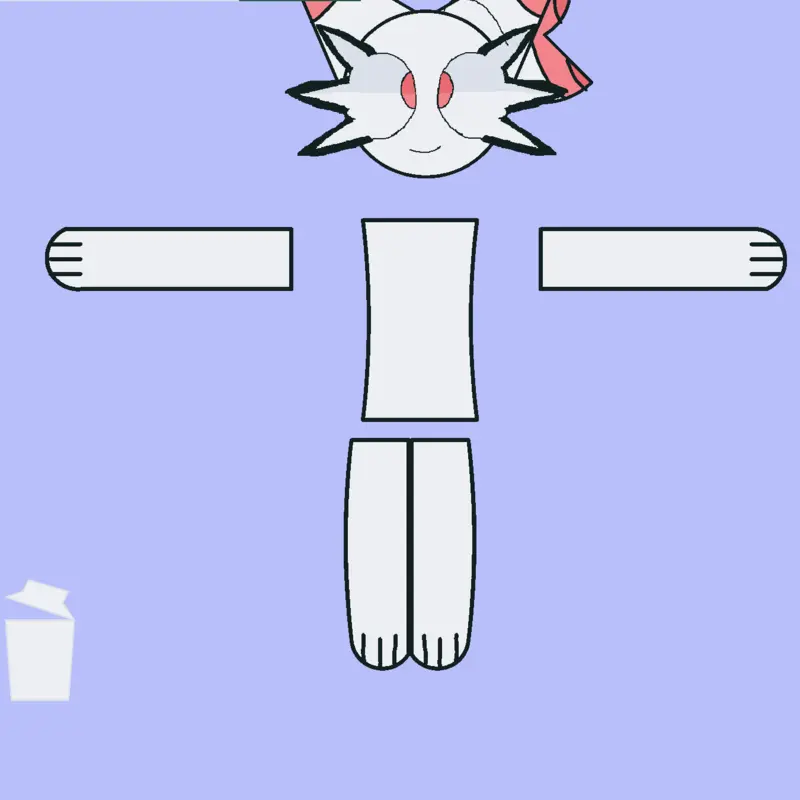 Game by @-_Marshmallow1_-