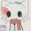 binkblue avatar