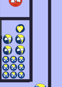 Countryballs