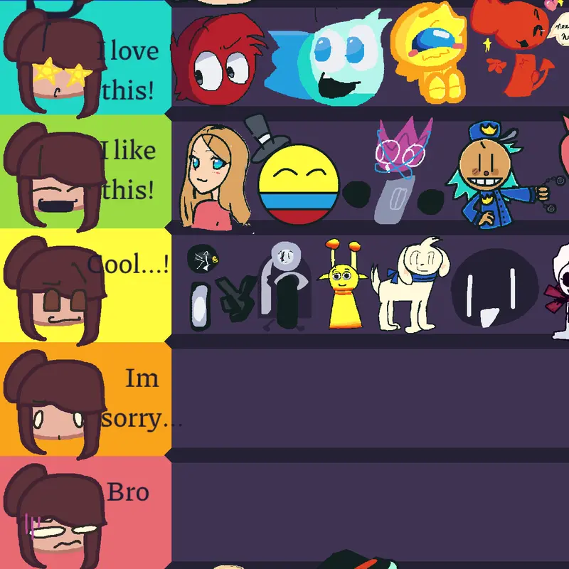 Game by @sam_and_snake