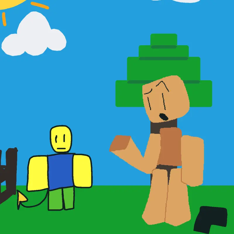 Game by @noobz_