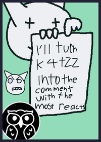 Shipost cuz I wanna do ts