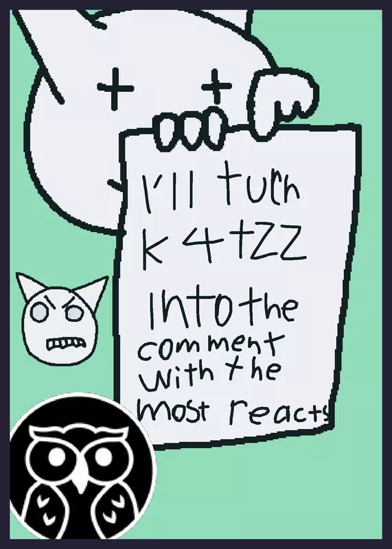 Game by @KoolKatzz