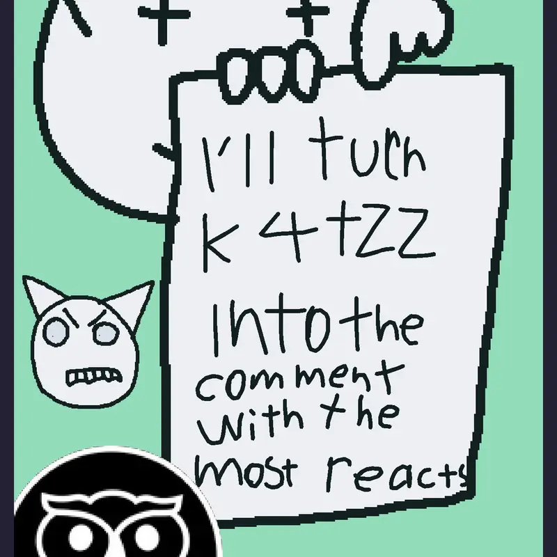 Game by @KoolKatzz
