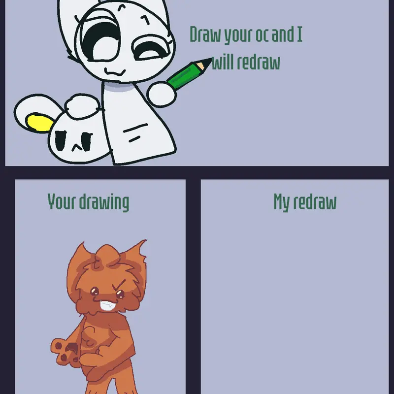 Game by @Winters_Snow