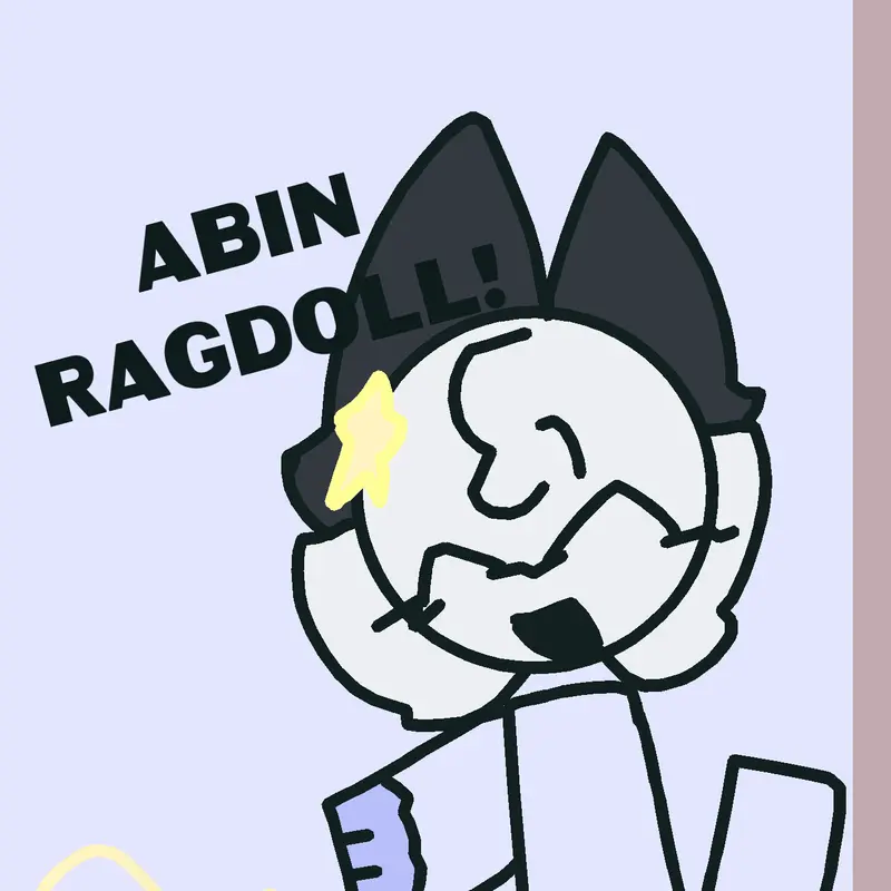 Game by @idkdkdd
