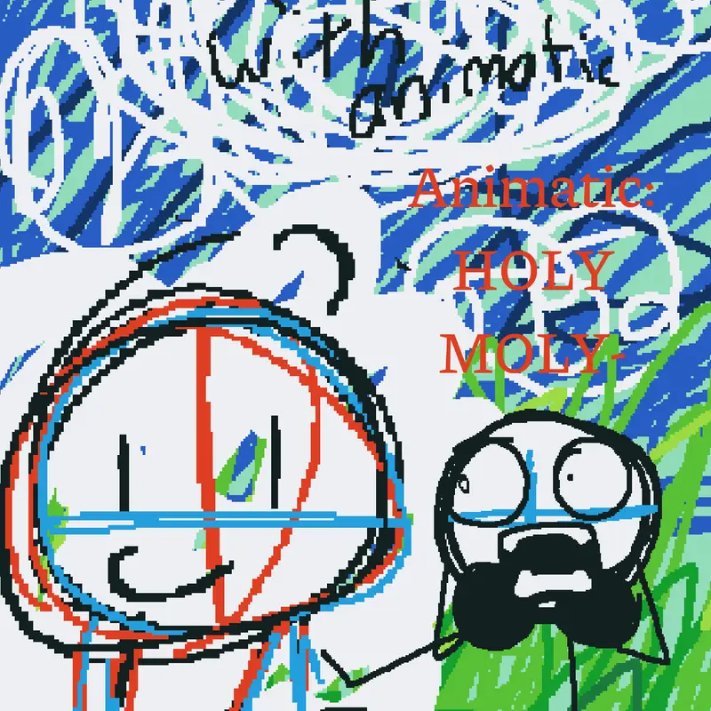 Game by @weird_heloa