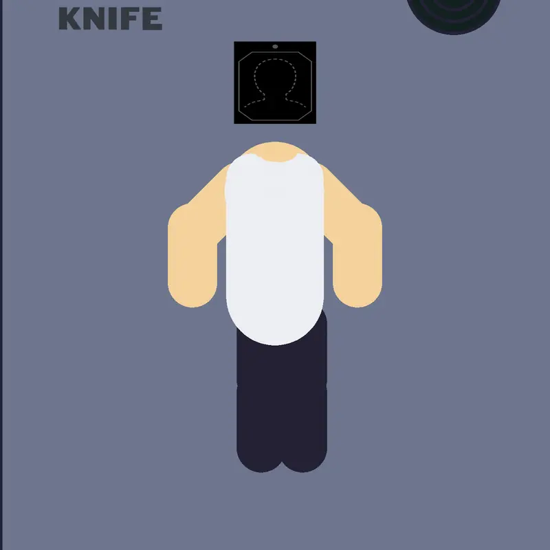 Game by @stickmin_stickler