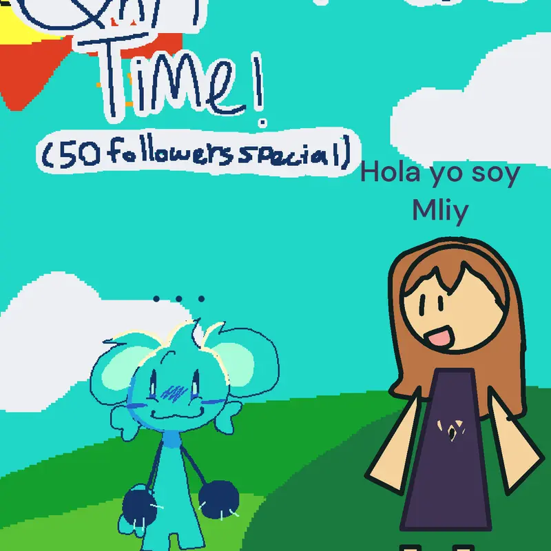 Game by @reignbow