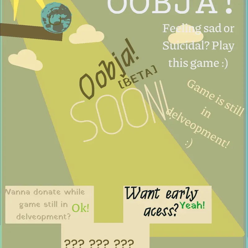 Game by @lucxidcat