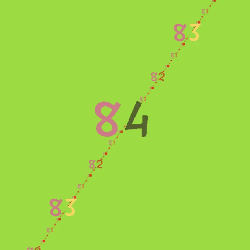 Game by @brenriz