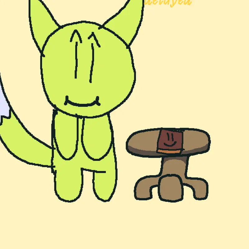 Game by @el_chinito