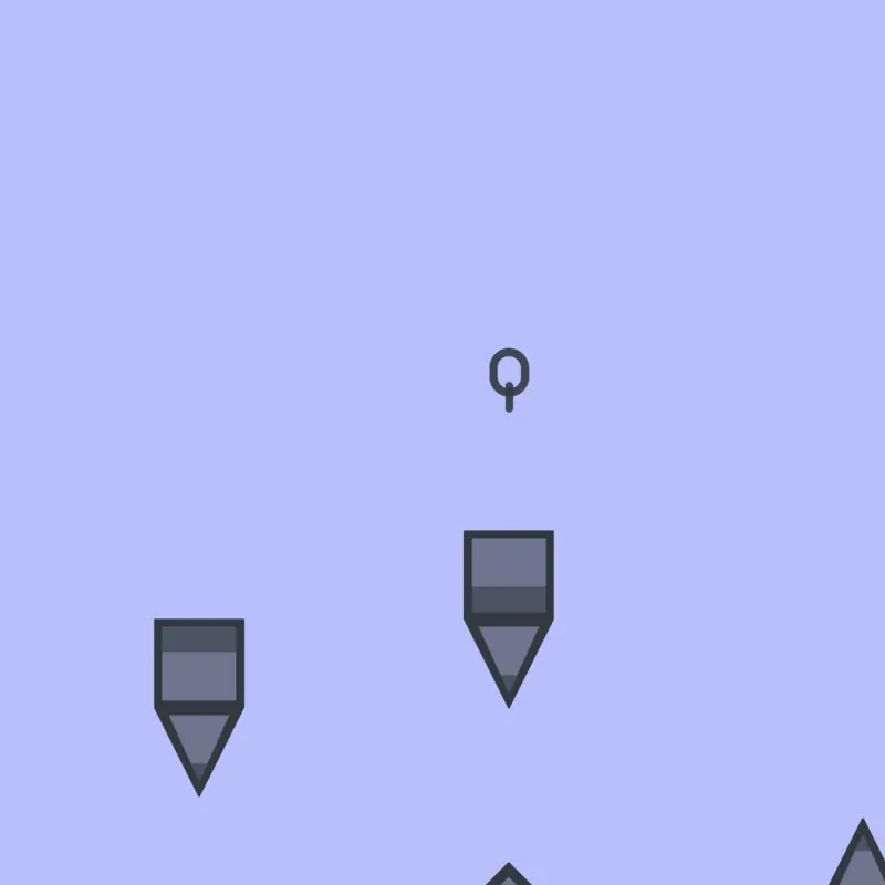 Game by @EnterTheCastle