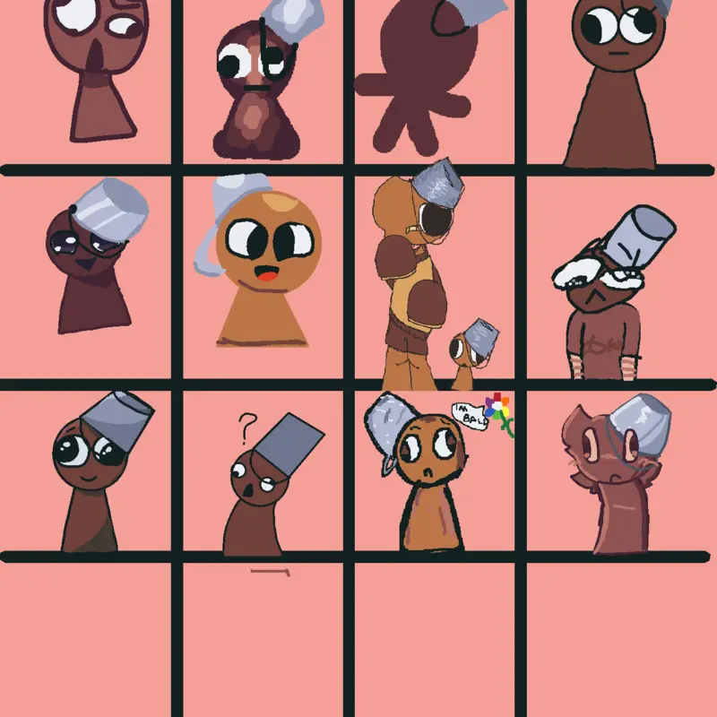 Game by @wizardcookiefan