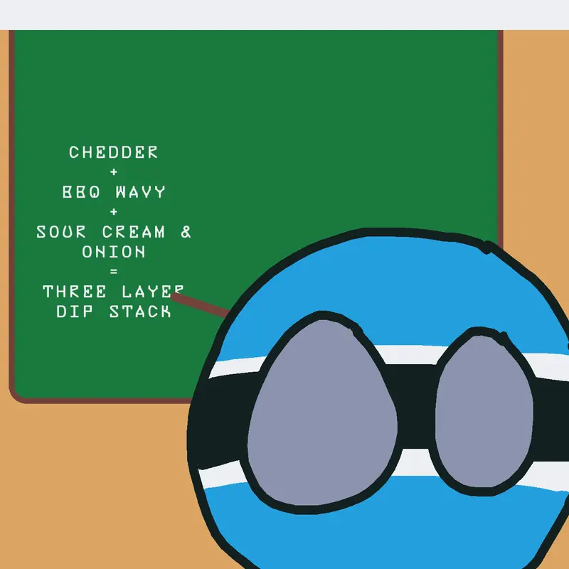 Botswana making the bot war be like: by @jazielCT