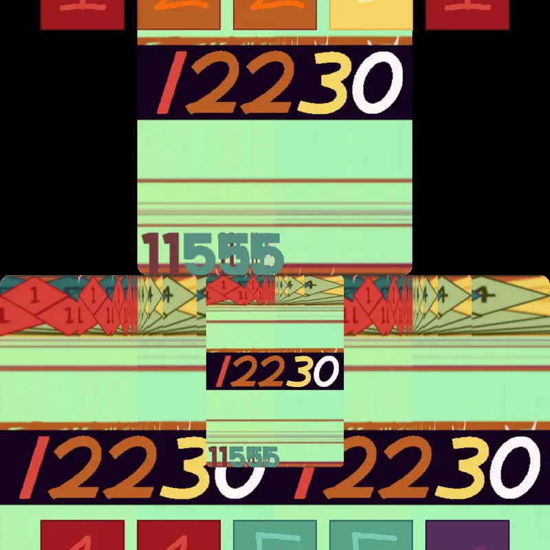 Game by @89TD_PortalChains-2026
