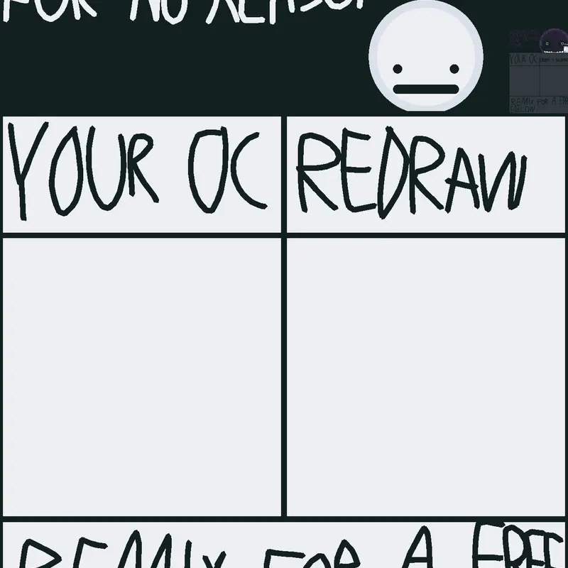 Game by @sprunkifan_606