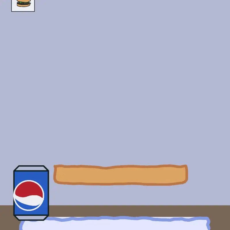 Game by @Killer_owl