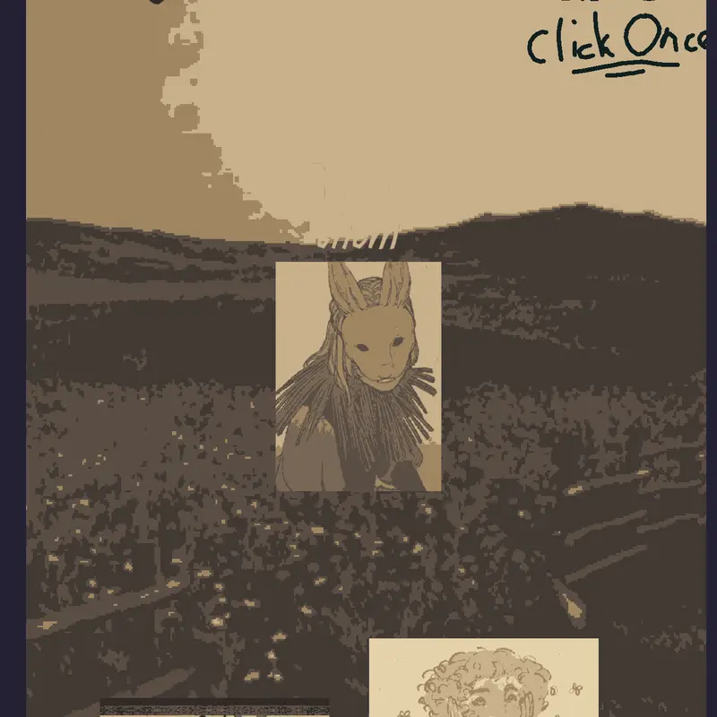 Game by @mangoformangle
