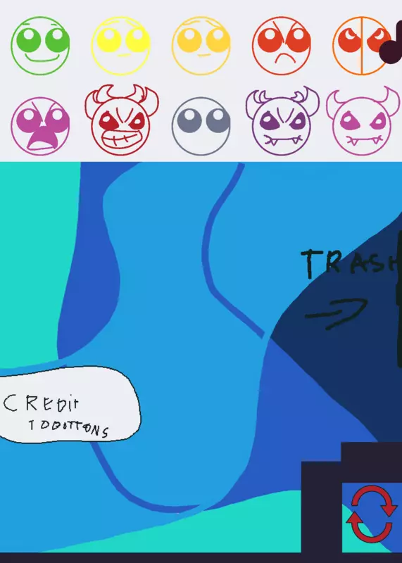 Game by @Epic_yea