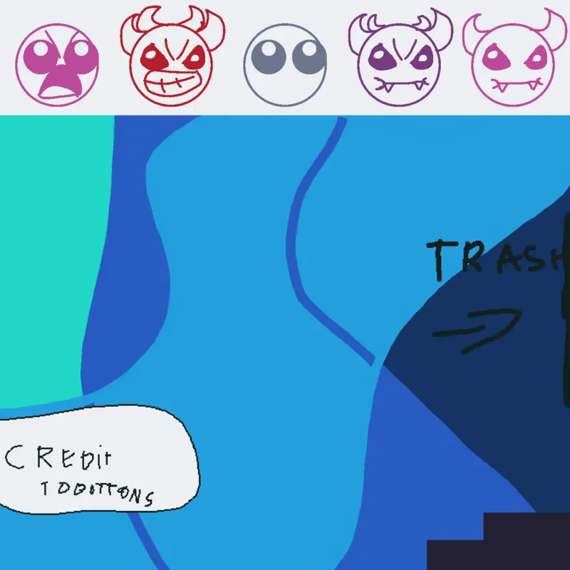 Game by @Epic_yea