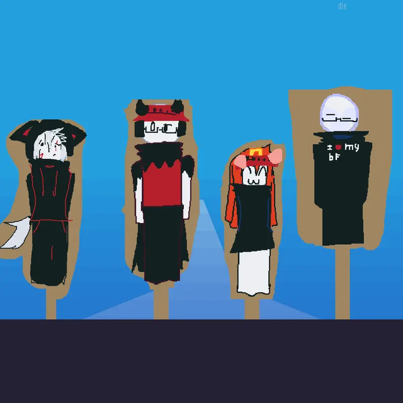 Game by @miss_bloxy