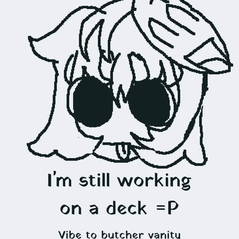 Game by @TheApathetic_L4c3y