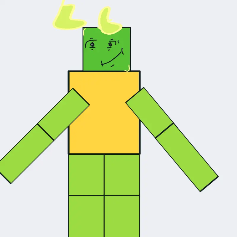 Game by @Dav123