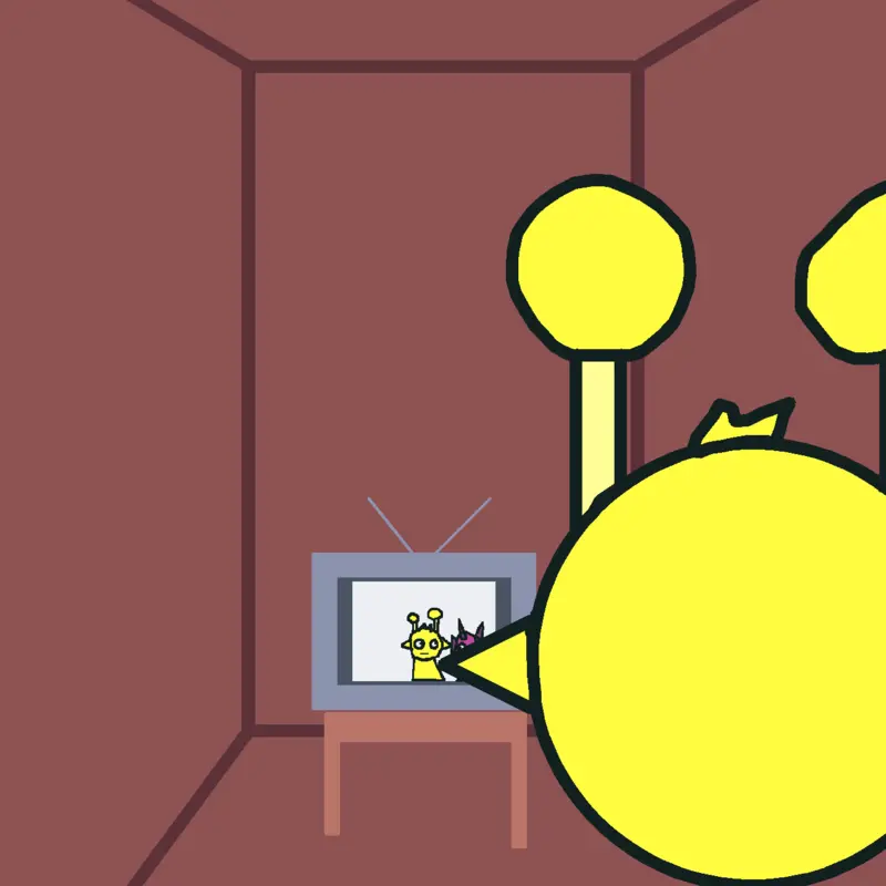 Game by @4560-