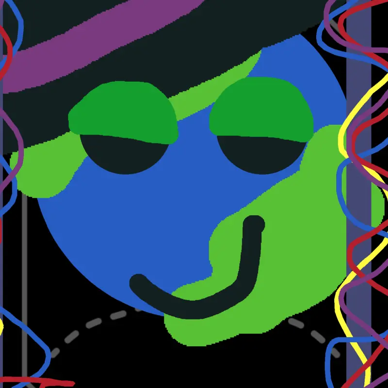 Game by @MrPlanetTheGamer