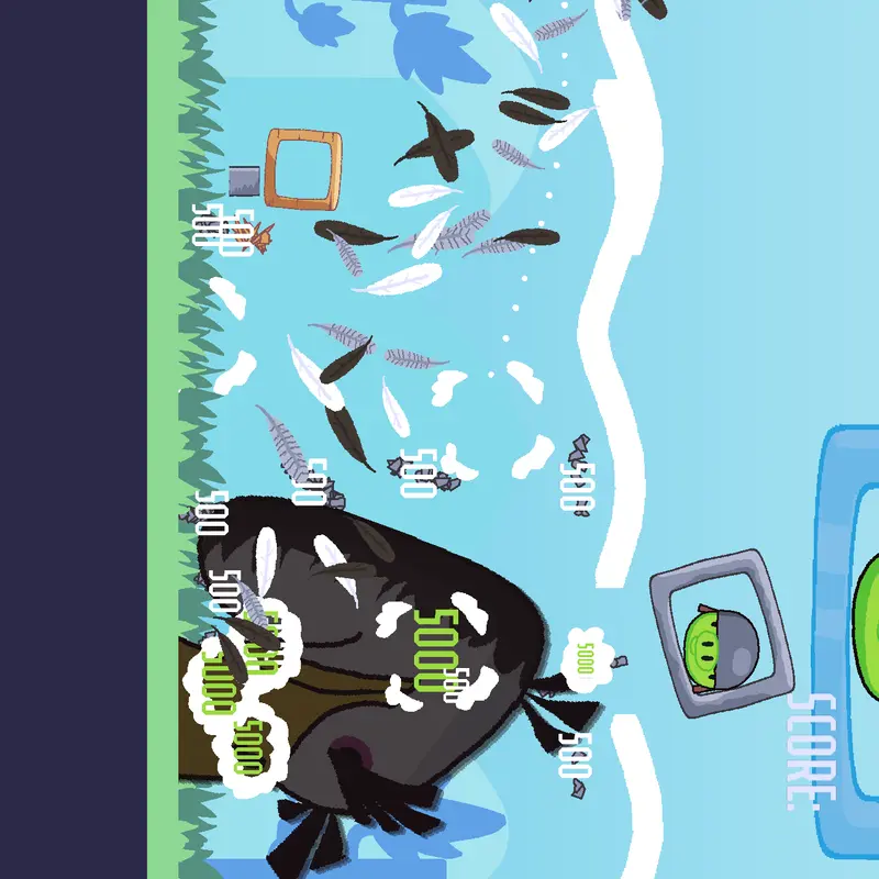 Game by @gues10001