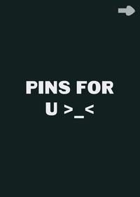 you remix give me credits please