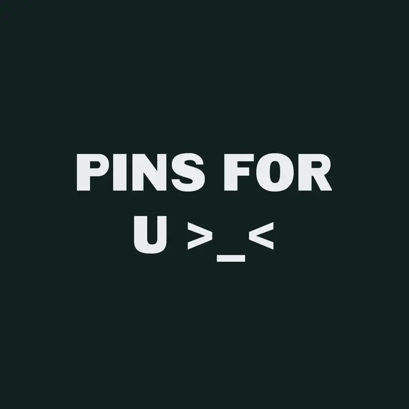 Game by @tonyy_487