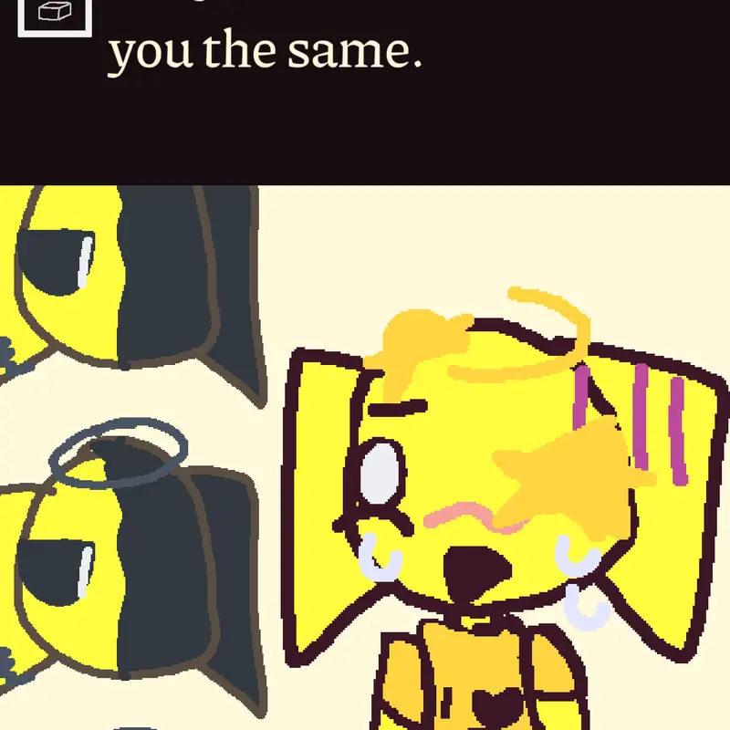 Game by @Chee_chan