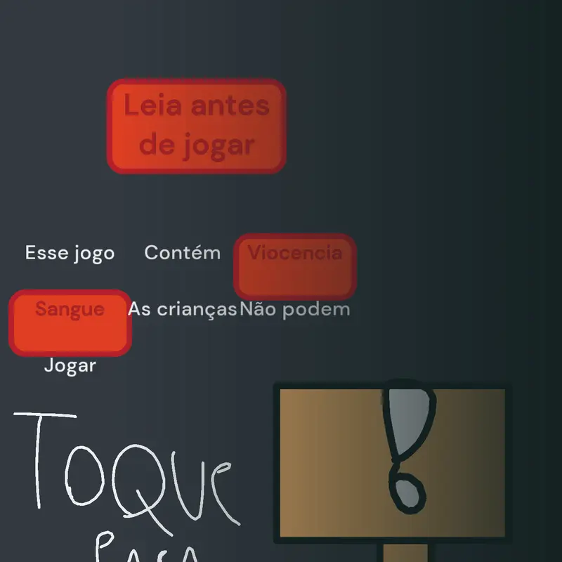 Game by @the_furro_legal