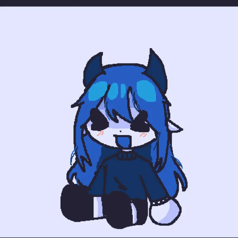 Game by @NightX