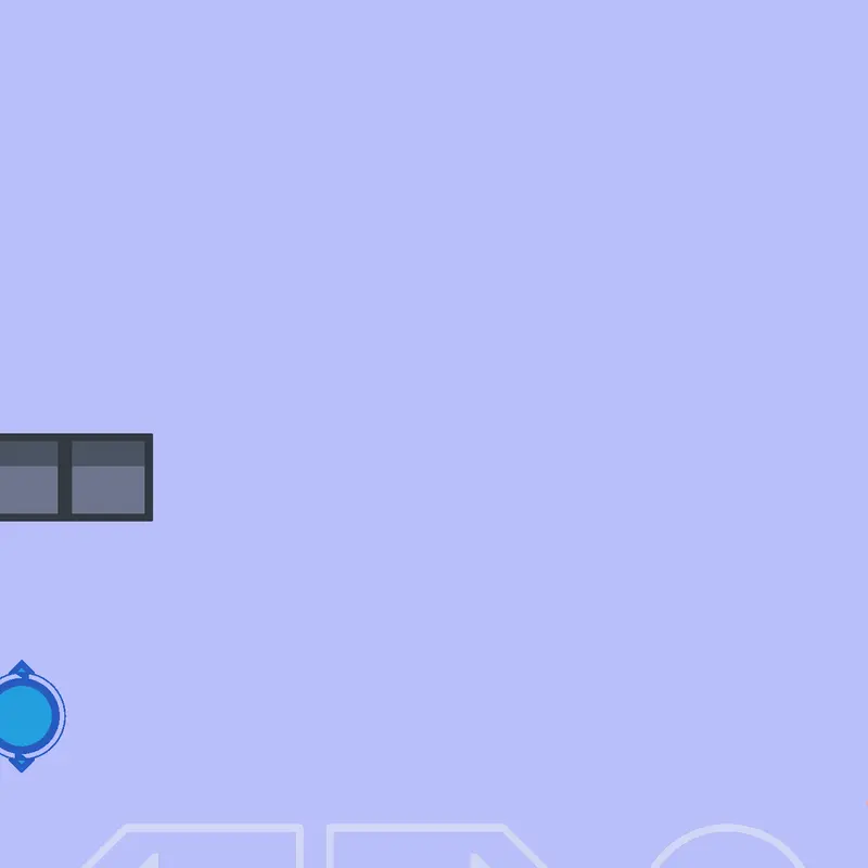 Game by @XxjaroslavxX
