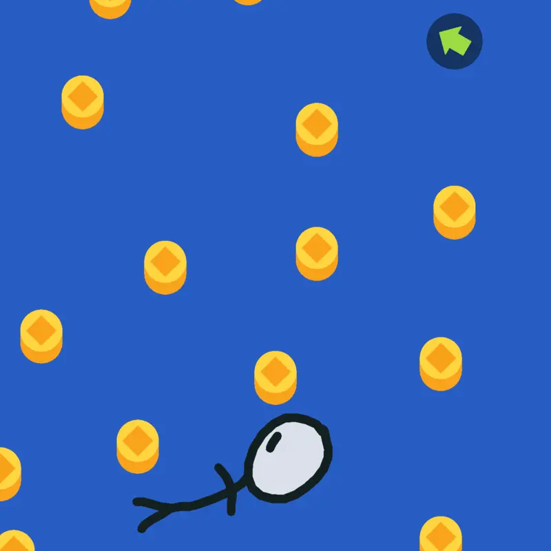 Game by @hitoJapan