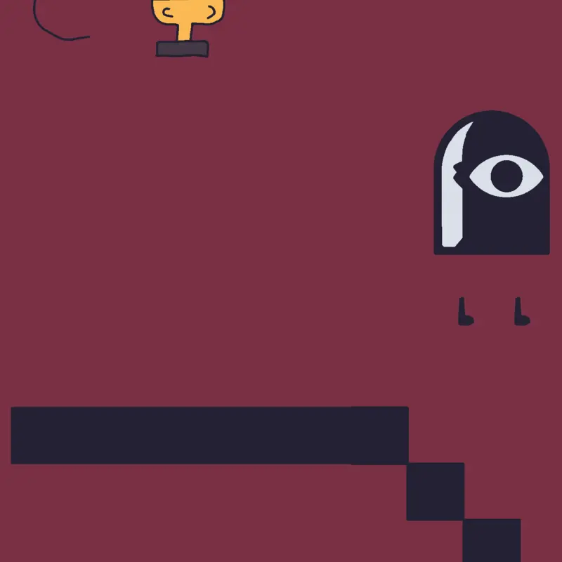 Game by @Kentagon69