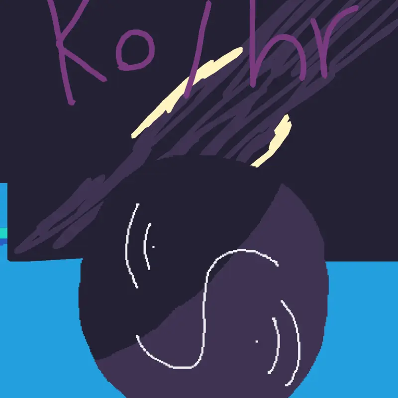 Game by @Formsko1992